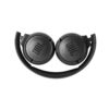 JBL Tune 500BT Wireless On Ear Headphones Black mega kosovo prishtina pristina skopje