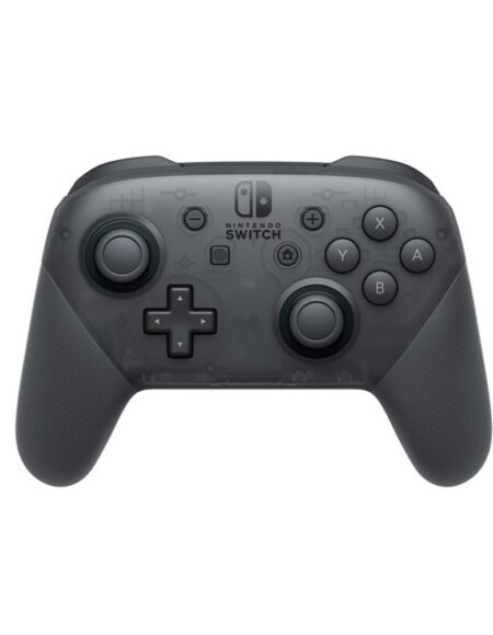 Nintendo Switch Pro Controller mega kosovo prishtina pristina skopje