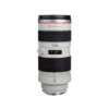 Canon Lens EF 70-200mm f/2.8 L USM mega kosovo prishtina pristina