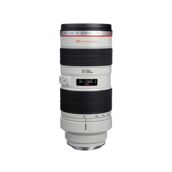 Canon-Lens-EF-70-200mm-f2Canon Lens EF 70-200mm f/2.8 L USM mega kosovo prishtina pristina