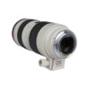 Canon Lens EF 70-200mm f/2.8 L USM mega kosovo prishtina pristina