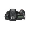 Nikon D750 DSLR Camera Body Only mega kosovo prishtina pristina skopje