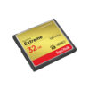 SanDisk CF 32GB Extreme CompactFlash Memory Card mega kosovo prishtina pristina skopje