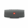 JBL Charge 4 Portable Bluetooth Speaker Gray mega kosovo prishtina pristina skopje
