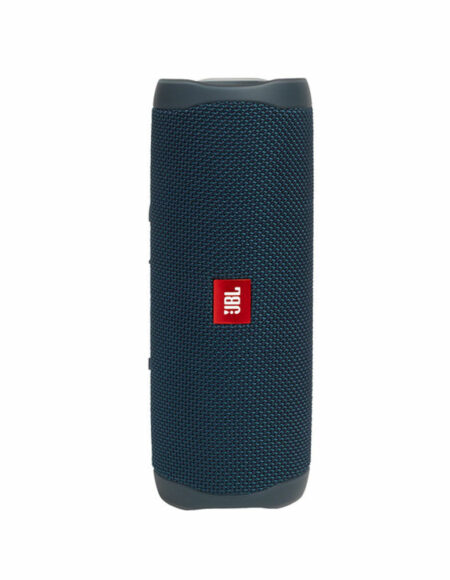 JBL Flip 5 Waterproof Bluetooth Speaker Blue mega kosovo prishtina pristina skopje