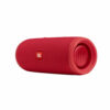 JBL Flip 5 Waterproof Bluetooth Speaker Red mega kosovo prishtina pristina skopje