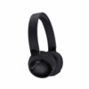 JBL TUNE 600BTNC Wireless On Ear Headphones with Active Noise Cancellation Black mega kosovo prishtina pristina skopje