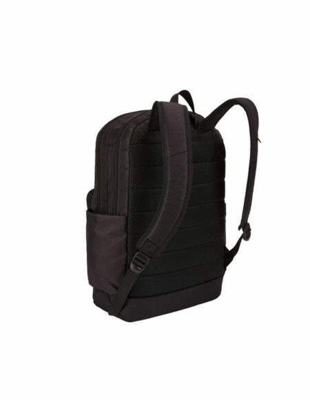 Case logic query backpack 29L Black mega kosovo prishtina pristina skopje