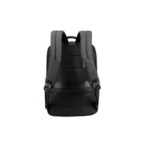 TIGERNU BACKPACK BAG FOR NOTEBOOKT-B3503 15.6″ BLACK/GREY