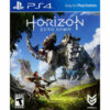 PS4 Horizon Zero Dawn mega kosovo prishtina pristina