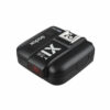 Godox X1T-S TTL Wireless Flash Trigger Transmitter for Sony mega kosovo prishtina pristina skopje