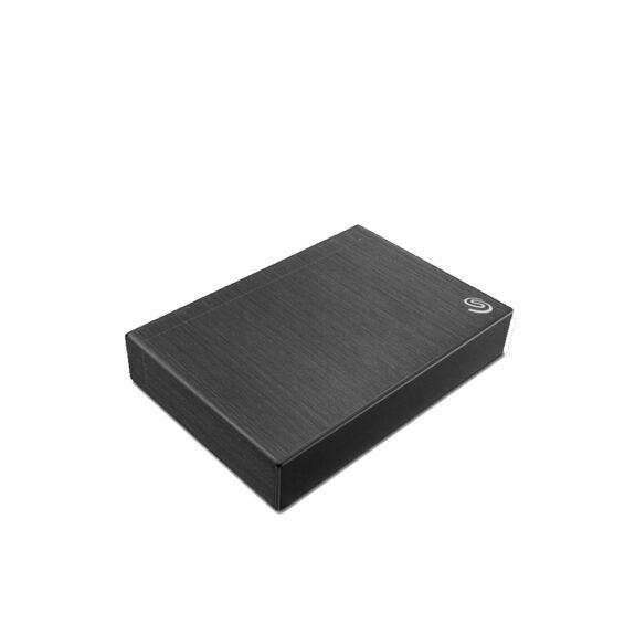 SEAGATE 4TB EXTERNAL HARD DRIVE USB 3.0 mega kosovo prishtina pristina skopje