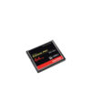 SanDisk Extreme Pro CompactFlash Memory Card 64GB 160mb/s mega kosovo prishtina pristina