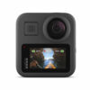 GoPro MAX 360 Action Camera mega kosovo prishtina pristina skopje