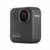 GoPro MAX 360 Action Camera mega kosovo prishtina pristina skopje