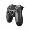PS4 Dualshock Steel Black mega kosovo prishtina pristina skopje