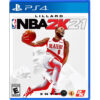 PS4 NBA 2K21 mega kosovo kosova prishtina pristina