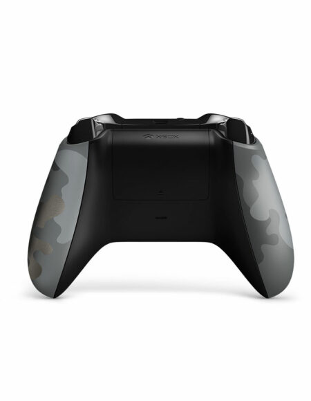 Xbox One Wireless Controller Night Ops Camouflage mega kosovo kosova prishtina pristina