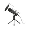 Trust GXT 232 Mantis Streaming Microphone mega kosovo kosova prishtina pristina