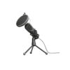 Trust GXT 232 Mantis Streaming Microphone mega kosovo kosova prishtina pristina
