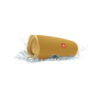 JBL Charge 4 Portable Bluetooth Speaker Mustard Yellow mega kosovo kosova prishtina pristina