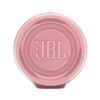 JBL Charge 4 Portable Bluetooth Speaker Pink mega kosovo kosova pristina prishtina