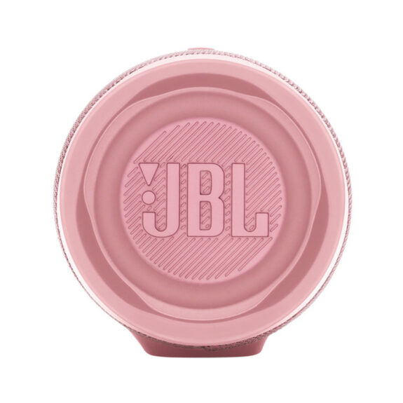 JBL Charge 4 Portable Bluetooth Speaker Pink mega kosovo kosova pristina prishtina