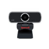 Redragon GW600 Fobos Webcam mega kosovo kosova pristina prishtina