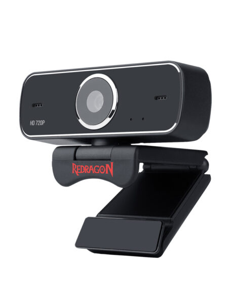 Redragon GW600 Fobos Webcam mega kosovo kosova pristina prishtina