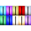 Yongnuo YN360 III Bi-Color RGB LED Light Wand mega kosovo kosova prishtina pristina skopje