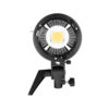 Godox SL-60W LED Video Light (Daylight-Balanced) mega kosovo kosova prishtina pristina