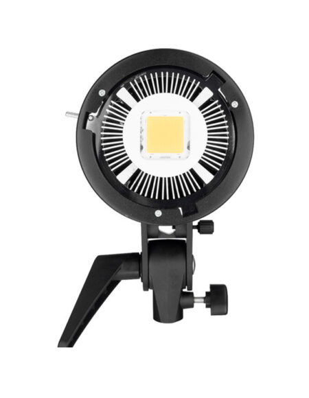 Godox SL-60W LED Video Light (Daylight-Balanced) mega kosovo kosova prishtina pristina