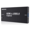 Seetec Htusb HDMI To USB 3.0 Capture mega kosovo kosova prishtina pristina
