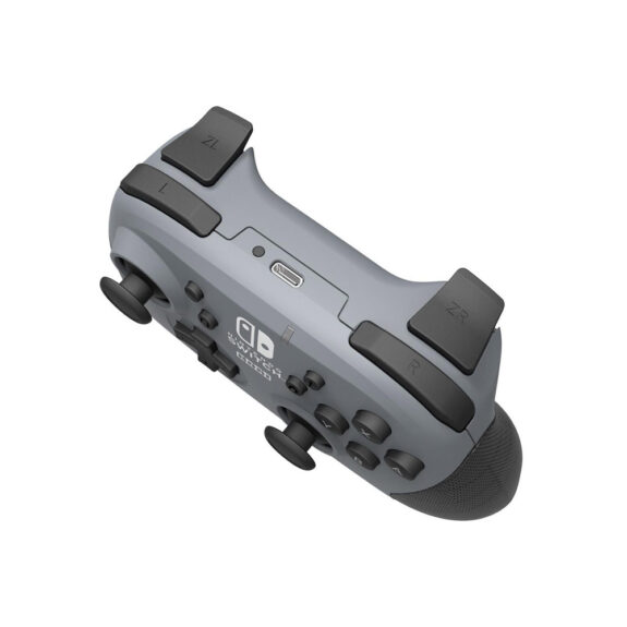 Nintendo Switch Wireless Horipad Controller mega kosovo kosova prishtina pristina