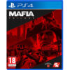 PS4 Mafia Trilogy mega kosovo kosova prishtina pristina