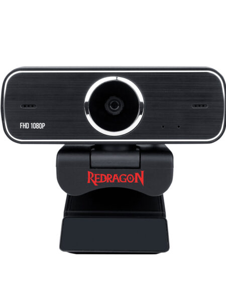 Redragon Hitman GW800 Webcam mega kosovo kosova pristina prishtina