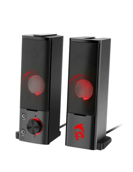 Redragon Orpheus GS550 Gaming Speakers mega kosovo kosova pristina prishtina