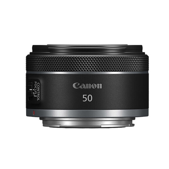 Canon Lens RF 50mm f/1.8 STM mega kosovo kosova pristina prishtina