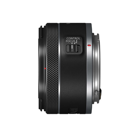 Canon Lens RF 50mm f/1.8 STM mega kosovo kosova pristina prishtina