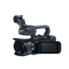 Canon XA11 Compact Full HD Camcorder with HDMI and Composite Output mega kosovo kosova pristina prishtina