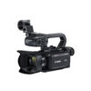 Canon XA15 Compact Full HD Camcorder with SDI, HDMI, and Composite Output mega kosovo kosova pristina prishtina