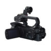 Canon XA45 Professional UHD 4K Camcorder mega prishtina pristina kosovo kosova