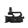Canon XA50 UHD 4K30 Camcorder with Dual-Pixel Autofocus mega kosovo kosova pristina prishtina