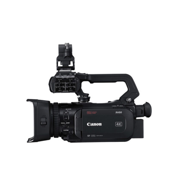 Canon-XA50-UHD-4K30-Camcorder-with-Dual-Pixel-Autofocus-2