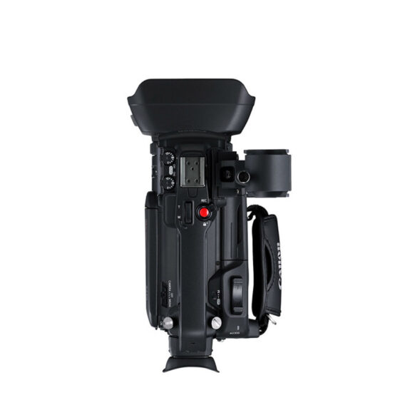 Canon-XA50-UHD-4K30-Camcorder-with-Dual-Pixel-Autofocus-3