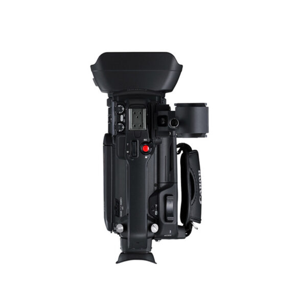 Canon-XA55-UHD-4K30-Camcorder-with-Dual-Pixel-Autofocus-3
