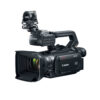 Canon XF405 UHD 4K60 Camcorder with Dual Pixel Autofocus with 3G-SDI Output mega kosova