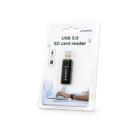 Gembird-Card-Reader-USB-3.0-SD-+-Micro-UHB-CR3-01-2