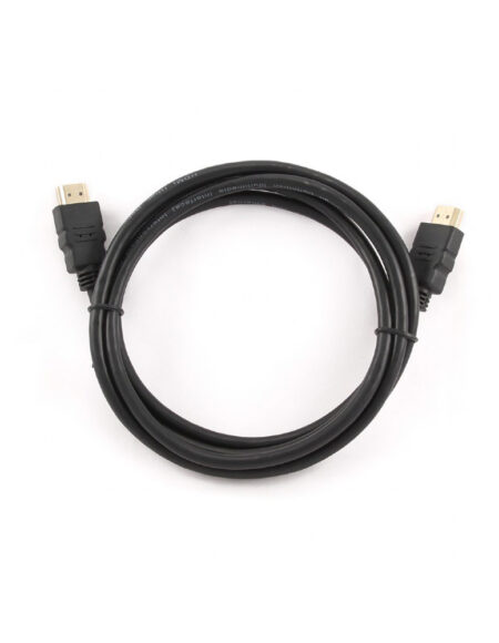 Gembird HDMI High Speed Male-Male Cable 3.0m Bulk Package CC-HDMI4-10 mega kosovo kosova prishtina pristina