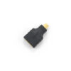 Gembird HDMI to Micro-HDMI Adapter A-HDMI-FD mega kosovo kosova pristina prishtina